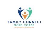https://www.logocontest.com/public/logoimage/1587709141Family Connect Gold Coast-07.png